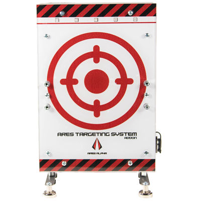 ATB target addon – Ares Alpha Shop