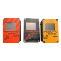 Minibox PRO
