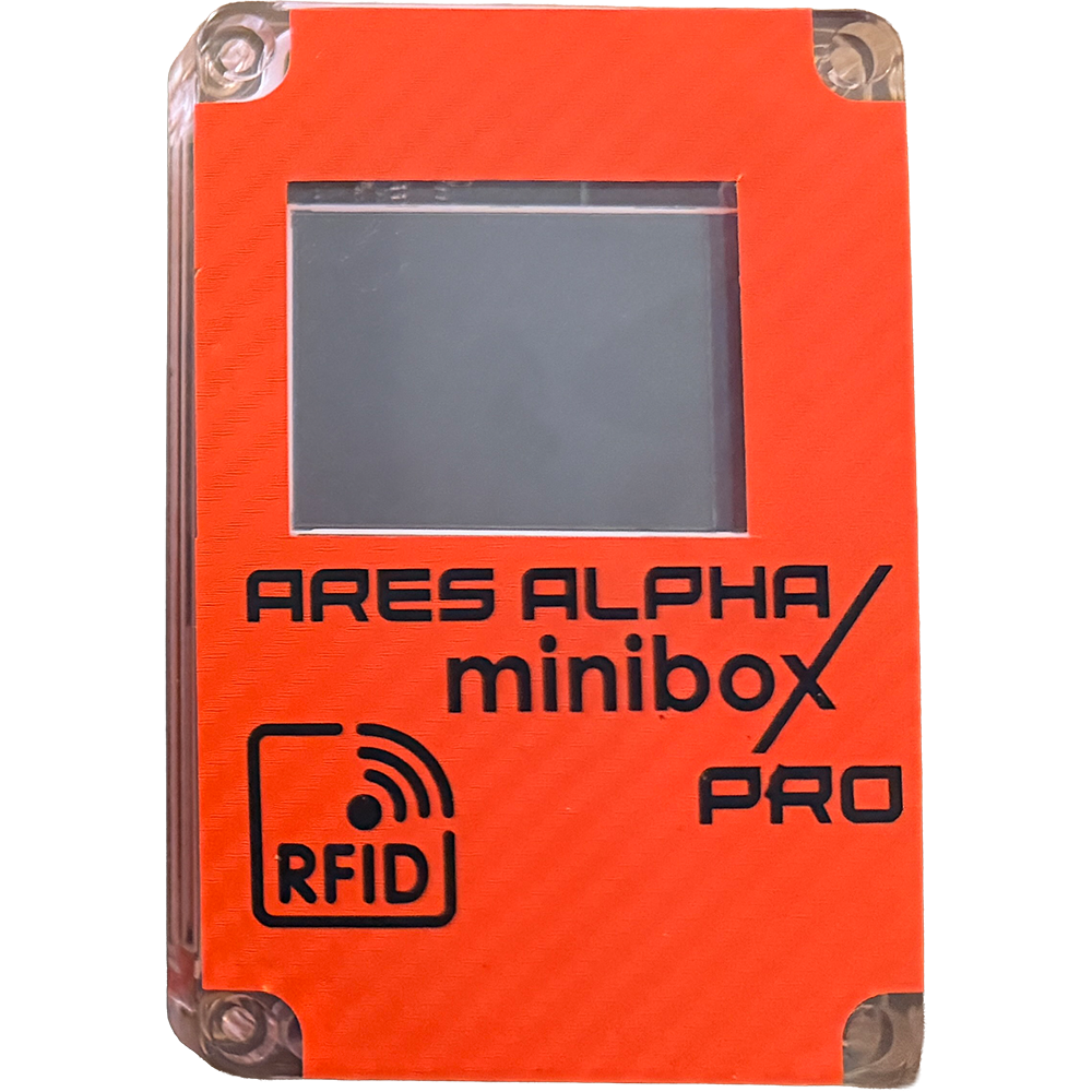 Minibox PRO - Image 4