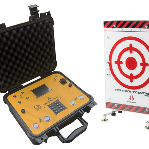 ATB Pro Bundle golden edition + extended battery + global SIM